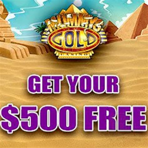 mummysgold flash casino - mummys gold casino online